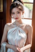 批发代办署理收入的初次下