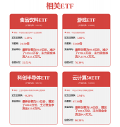 通过光伏检测设备和AI视觉缺陷检测系统
