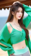 中国推出大规模减税降