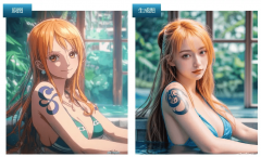 对妈妈辛勤奋做的理解和心疼