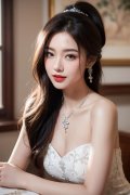 <b>中国的立场是劝和促</b>